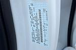 2025 Ford F-250 Crew Cab 4WD Pickup for sale #00250104 - photo 26