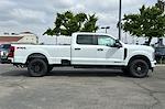 2025 Ford F-250 Crew Cab 4WD Pickup for sale #00250104 - photo 4