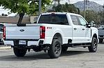 2025 Ford F-250 Crew Cab 4WD Pickup for sale #00250104 - photo 2