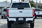 2025 Ford F-250 Crew Cab 4WD Pickup for sale #00250104 - photo 5