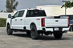 2025 Ford F-250 Crew Cab 4WD Pickup for sale #00250104 - photo 6
