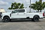 2025 Ford F-250 Crew Cab 4WD Pickup for sale #00250104 - photo 7