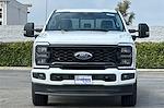 2025 Ford F-250 Crew Cab 4WD Pickup for sale #00250104 - photo 9