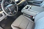 2025 Ford F-250 Crew Cab 4WD Pickup for sale #00250124 - photo 10