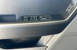 2025 Ford F-250 Crew Cab 4WD Pickup for sale #00250124 - photo 11