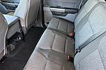 2025 Ford F-250 Crew Cab 4WD Pickup for sale #00250124 - photo 12
