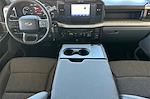 2025 Ford F-250 Crew Cab 4WD Pickup for sale #00250124 - photo 13