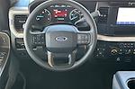 2025 Ford F-250 Crew Cab 4WD Pickup for sale #00250124 - photo 14