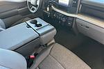 2025 Ford F-250 Crew Cab 4WD Pickup for sale #00250124 - photo 15