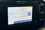 2025 Ford F-250 Crew Cab 4WD Pickup for sale #00250124 - photo 17
