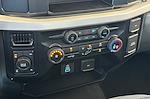 2025 Ford F-250 Crew Cab 4WD Pickup for sale #00250124 - photo 19