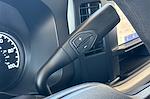 2025 Ford F-250 Crew Cab 4WD Pickup for sale #00250124 - photo 20