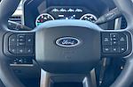 2025 Ford F-250 Crew Cab 4WD Pickup for sale #00250124 - photo 21