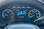 2025 Ford F-250 Crew Cab 4WD Pickup for sale #00250124 - photo 22