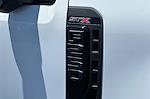 2025 Ford F-250 Crew Cab 4WD Pickup for sale #00250124 - photo 24