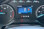 2025 Ford F-250 Crew Cab 4WD Pickup for sale #00250124 - photo 25
