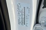 2025 Ford F-250 Crew Cab 4WD Pickup for sale #00250124 - photo 26