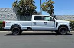 2025 Ford F-250 Crew Cab 4WD Pickup for sale #00250124 - photo 4
