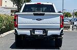 2025 Ford F-250 Crew Cab 4WD Pickup for sale #00250124 - photo 5