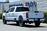 2025 Ford F-250 Crew Cab 4WD Pickup for sale #00250124 - photo 6