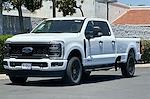 2025 Ford F-250 Crew Cab 4WD Pickup for sale #00250124 - photo 8