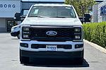 2025 Ford F-250 Crew Cab 4WD Pickup for sale #00250124 - photo 9