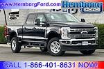 2025 Ford F-250 Crew Cab 4WD Pickup for sale #00250125 - photo 1