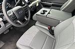 2025 Ford F-250 Crew Cab 4WD Pickup for sale #00250125 - photo 10