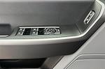 2025 Ford F-250 Crew Cab 4WD Pickup for sale #00250125 - photo 11