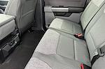 2025 Ford F-250 Crew Cab 4WD Pickup for sale #00250125 - photo 12