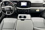 2025 Ford F-250 Crew Cab 4WD Pickup for sale #00250125 - photo 13
