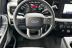 2025 Ford F-250 Crew Cab 4WD Pickup for sale #00250125 - photo 14