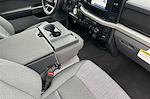 2025 Ford F-250 Crew Cab 4WD Pickup for sale #00250125 - photo 15