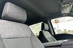 2025 Ford F-250 Crew Cab 4WD Pickup for sale #00250125 - photo 16