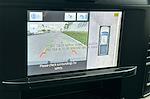 2025 Ford F-250 Crew Cab 4WD Pickup for sale #00250125 - photo 18