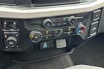 2025 Ford F-250 Crew Cab 4WD Pickup for sale #00250125 - photo 19