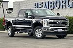 2025 Ford F-250 Crew Cab 4WD Pickup for sale #00250125 - photo 3