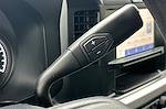 2025 Ford F-250 Crew Cab 4WD Pickup for sale #00250125 - photo 20