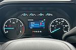 2025 Ford F-250 Crew Cab 4WD Pickup for sale #00250125 - photo 22