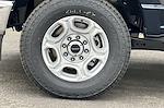 2025 Ford F-250 Crew Cab 4WD Pickup for sale #00250125 - photo 23