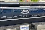 2025 Ford F-250 Crew Cab 4WD Pickup for sale #00250125 - photo 24