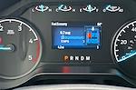 2025 Ford F-250 Crew Cab 4WD Pickup for sale #00250125 - photo 25