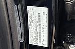 2025 Ford F-250 Crew Cab 4WD Pickup for sale #00250125 - photo 26