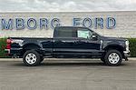 2025 Ford F-250 Crew Cab 4WD Pickup for sale #00250125 - photo 4