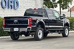 2025 Ford F-250 Crew Cab 4WD Pickup for sale #00250125 - photo 2