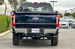 2025 Ford F-250 Crew Cab 4WD Pickup for sale #00250125 - photo 5