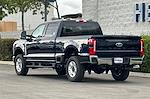 2025 Ford F-250 Crew Cab 4WD Pickup for sale #00250125 - photo 6