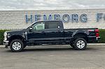2025 Ford F-250 Crew Cab 4WD Pickup for sale #00250125 - photo 7