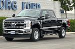 2025 Ford F-250 Crew Cab 4WD Pickup for sale #00250125 - photo 8