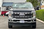 2025 Ford F-250 Crew Cab 4WD Pickup for sale #00250125 - photo 9